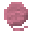 Pink Wool (Ball)