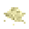 Item Pile of Sand.png