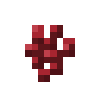 Item Nether Wart.png