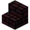 Item Loose Nether Brick Stairs.png