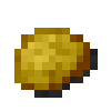 Item Chunk of Gold Ore.png