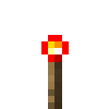 Item Redstone Torch.png