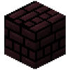 Item Loose Nether Brick.png