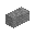 Grid Stone Moulding.png