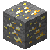 Item Gold Ore.png