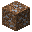 Grid Clay Dirt.png