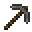 Refined Pickaxe
