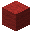 Red Wool