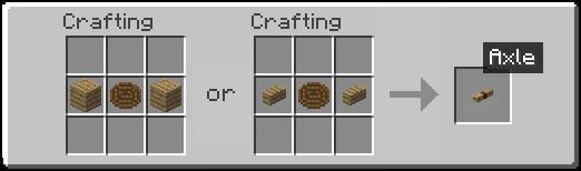 CraftAxle.png