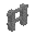 Grid Stone Fence.png