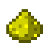 Item Glowstone Dust.png