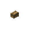 Item Wooden Button.png