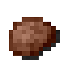 Item Chunk of Iron Ore.png