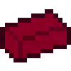 Item Uncooked Nether Brick.png