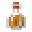 Potion of Fire Resistance