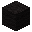 Grid Black Wool.png