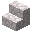 Grid White Cobble Stairs.png