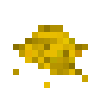 Item Pile of Gold Ore.png