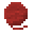Red Wool (Ball)
