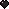 Withered Half Heart.png