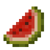 Item Melon (Slice).png