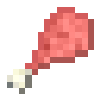 Item Raw Mutton.png