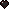 Withered Heart.png