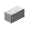 Grid White Stone Moulding.png