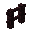 Grid Nether Brick Fence.png