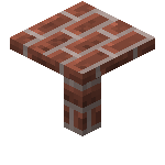 ItemBrickTable.png