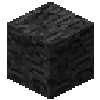Item Smooth Stone 3.png