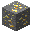 Grid Gold (Ore).png