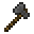 Grid Refined Axe.png