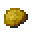 Chunk of Gold Ore