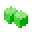 Creeper Oyster