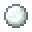 Grid Snowball.png