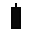 Grid Black Candle.png