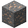 Item Iron Ore.png