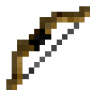 Item Composite Bow.png