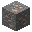 Grid Iron (Ore).png
