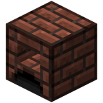 ItemBrickOven.png