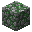 Grid Moss Stone.png