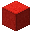 Grid Concentrated Hellfire (Block).png