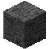 Item Smooth Stone 2.png