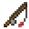 Item Baited Fishing Rod.png