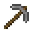 Item Stone Pickaxe.png