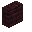 Grid Nether Brick Siding.png