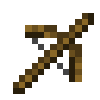 Item Bow Drill.png