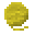 Yellow Wool (Ball)