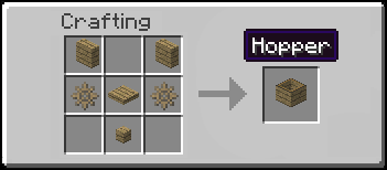 CraftHopper.png